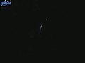 Recent UFO Sighting Near Niagara Falls | BahVideo.com