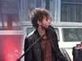 NEW OneRepublic - Good Life Live At Jay Leno 2011 English  | BahVideo.com