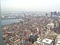 Boston USA | BahVideo.com