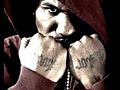The Game- My Life ft Lil Wayne leaked version | BahVideo.com