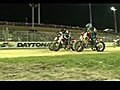 WyoTech at Daytona Bike Week 2010-Sights amp  | BahVideo.com