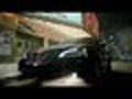 Chrysler Eminem Super Bowl Commercial -  | BahVideo.com