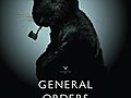 General Orders No 9 | BahVideo.com