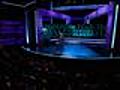 Comedy Central Presents Tom Segura - Preview Season Premiere Tom Segura - Extremes of Society | BahVideo.com