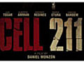 Cell 211 Feature Trailer | BahVideo.com