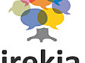 Salud 2 0 Euskadi jornada miercoles Comunicar sobre salud en el entorno 2 0 Alain Ochoa e Inma Grau | BahVideo.com