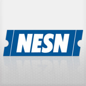 Ben Zobrist Wins NESN Nation s amp 039 Rays  | BahVideo.com