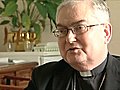 Catholic Bishop of East Anglia dies after  | BahVideo.com