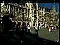 Munich Germany - Travel Channel | BahVideo.com