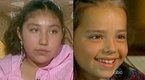 Survivors Club Girls Escape Kidnappers | BahVideo.com