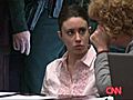 Casey Anthony The Full Verdict | BahVideo.com