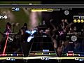  Rock Band 2 The Time Is Wrong by Tickle Me  | BahVideo.com