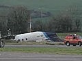 Six dead in Irish plane crash | BahVideo.com