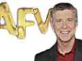 America s Funniest Home Videos on ABC | BahVideo.com