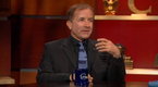 Michael Shermer | BahVideo.com