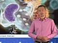 49 Folge von biotechnologie tv | BahVideo.com