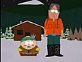 South Park S01E13 - Cartmans Mom is a Dirty Slut | BahVideo.com