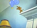 Tom amp Jerry 72 | BahVideo.com