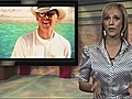 Garth Brooks - Unanswered Prayers | BahVideo.com