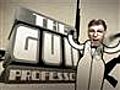 The Gun Professor Ruger s M77 Hawkeye | BahVideo.com