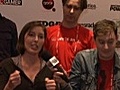 GamesRadar E3 2011 - Day 1 Wrap Up | BahVideo.com