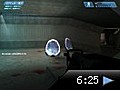 Halo Custom Edition | BahVideo.com