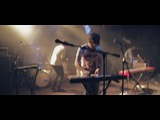 Foster The People - Life on the Nickel | BahVideo.com