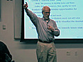 Session 1-6 Value stream mapping fundamentals | BahVideo.com