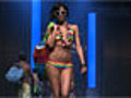 Clothes Show Live | BahVideo.com