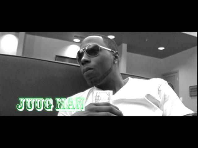 Yung Ralph - Self Congratulations Official  | BahVideo.com