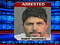 Man Arrested Over Casey Anthony Verdict | BahVideo.com