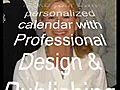 Professional Design amp Publishing Web Design | BahVideo.com