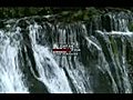 waterfall | BahVideo.com