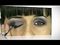 My Make up Course Makeup Video Tutorials University of Makeup | BahVideo.com