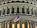 Obama warns on debt ceiling rise | BahVideo.com
