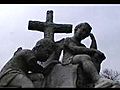 Historic Laurel Hill Cemetery | BahVideo.com