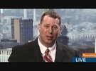 Schapiro on Moody s U S Rating Debt Treasuries | BahVideo.com