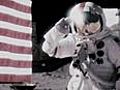 Apollo 18 | BahVideo.com