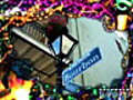 Teen Ghost Haunts New Orleans Ruined by Paula Morris  | BahVideo.com