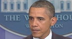 Obama GOP Dems amp 039 Still Far Apart amp 039 On Debt Talks | BahVideo.com
