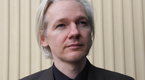 The Life and Career of WikiLeaks Founder  | BahVideo.com