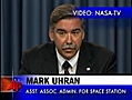 NASA Tuesday Launch amp 039 Last  | BahVideo.com