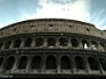 Rome L Empire enfoui | BahVideo.com