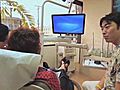 Dr Michael Sakuda Dentistry in Kailua | BahVideo.com
