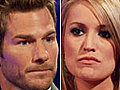 Exes Emily Maynard and Brad Womack s Emotional Confrontation | BahVideo.com