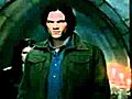 Supernatural Season 4 Episode 7 It s the Great Pumpkin Sam Winc  | BahVideo.com