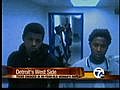 Three teens charged in connection with elderly  | BahVideo.com