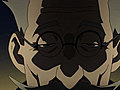 Fullmetal Alchemist Brotherhood - Grumman and  | BahVideo.com