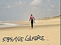 Surf Bande annonce Swatch Girls Pro France | BahVideo.com
