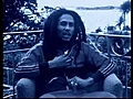 Bob Marley - Get Up Stand Up feat The Wailers  | BahVideo.com